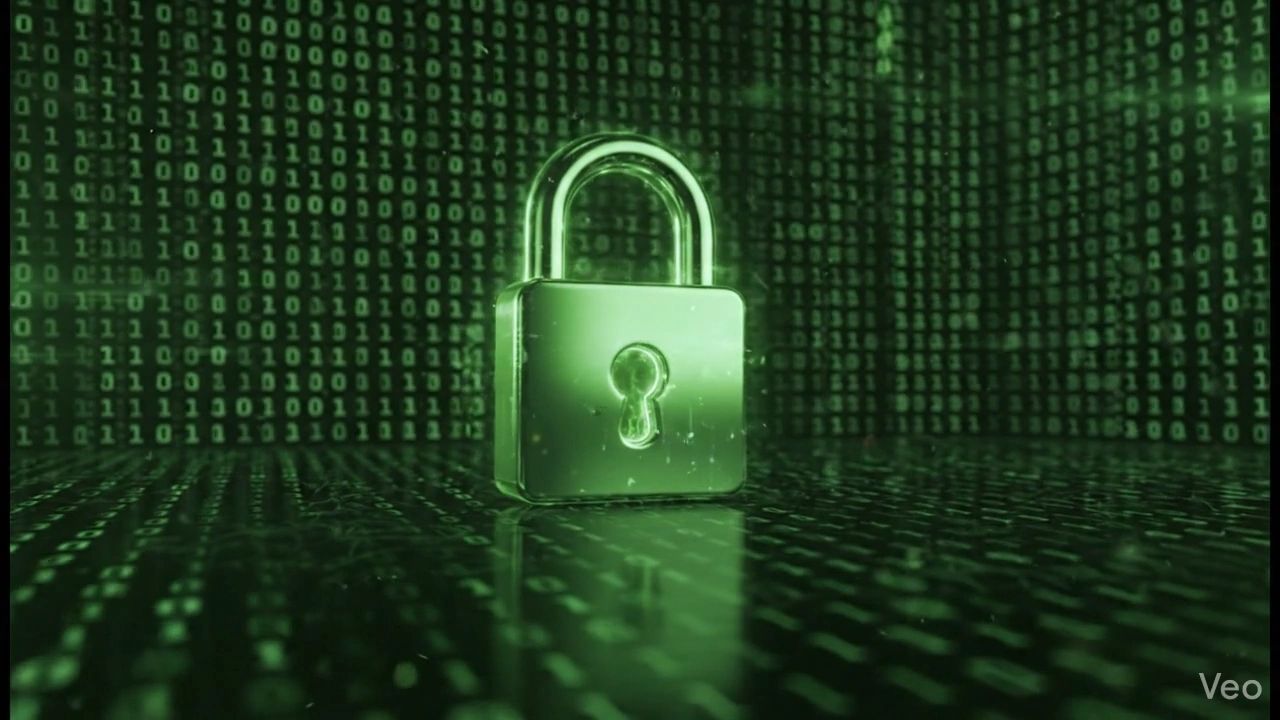 https://img1.wsimg.com/isteam/ip/17b6b208-e2d1-42c5-9bbd-6cd881be42a5/thumbnails/thumbnail-5f90ae77-81a9-49e6-a06a-9deabd3a7b4e.png