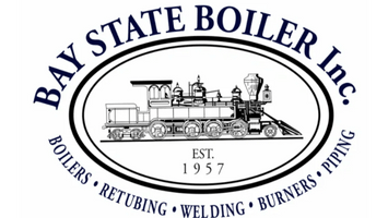 Bay State Boiler Inc.