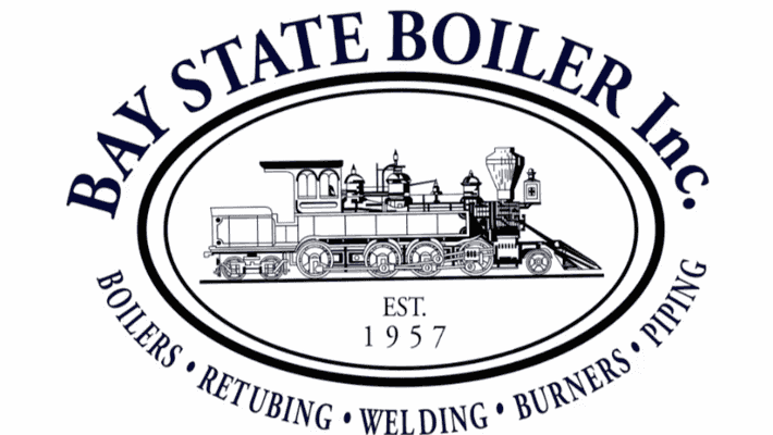 Bay State Boiler Inc.
