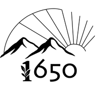 1650 Té Peruano de Altura 
Huayopata, Cusco - Perú