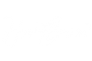 hippieempiresalon