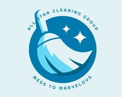 All Star Cleaning FL  