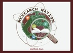 RESEARCH NATION