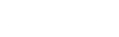 One Community Jiujitsu Club