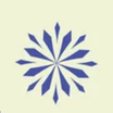 Woodlyn Counseling 