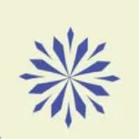 Woodlyn Counseling 