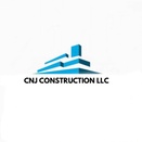 CNJ CONSTRUCTION LLC