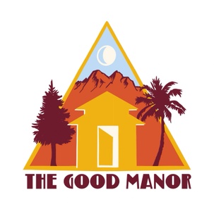 The Good Manor