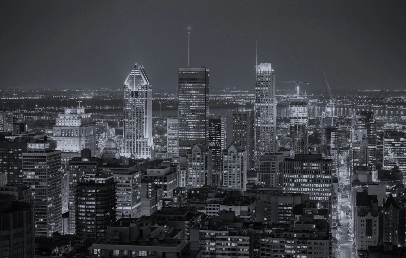 Rockwood Capital Partners