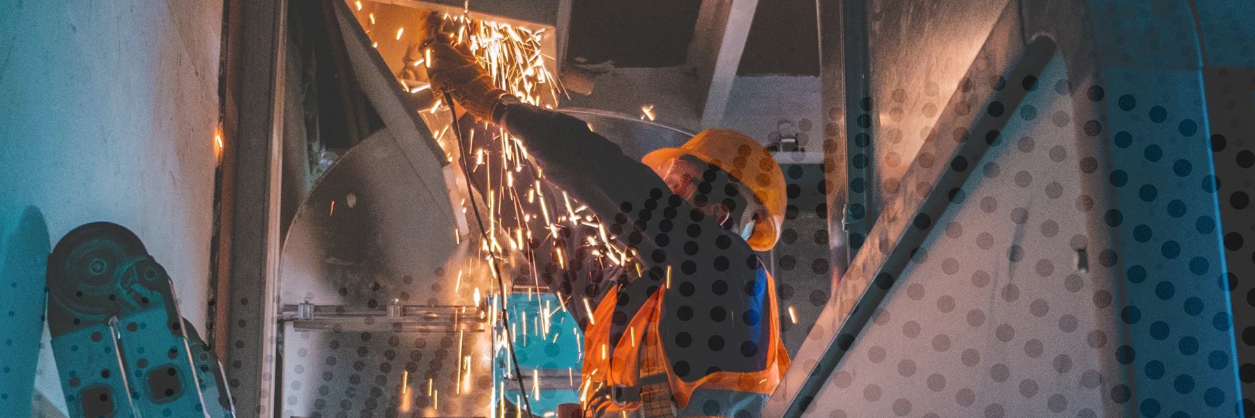 Contact Peterson Mechanical HVAC, Plumbing, and More