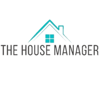 The House Manager      
  
