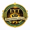 Empowering Youth Together