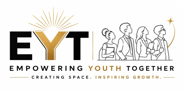 Empowering Youth Together