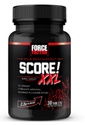 Force Factor Score XXL