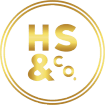 HS&Co.