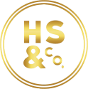 HS&Co.