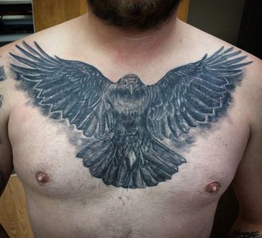 Skin City Ink Steel Tattoo Tattoo Removal Skin City Ink Steel Tattoo Tattoo Removal