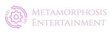Metamorphosis Entertainment