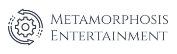 Metamorphosis Entertainment