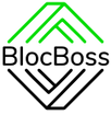 BlocBoss