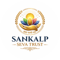 Sankalp Seva Trust