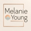 Melanie Young