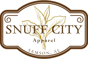 Snuff City Apparel