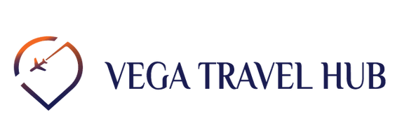 vega travel hub