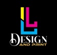 L&L EXPRESS MULTISERVICES
DESIGN AND PRINT
