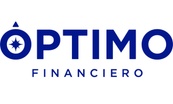 Óptimo Financiero 