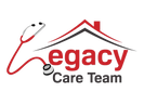 legacy care team LLC
