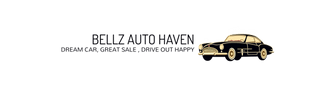 Bellz Auto Haven