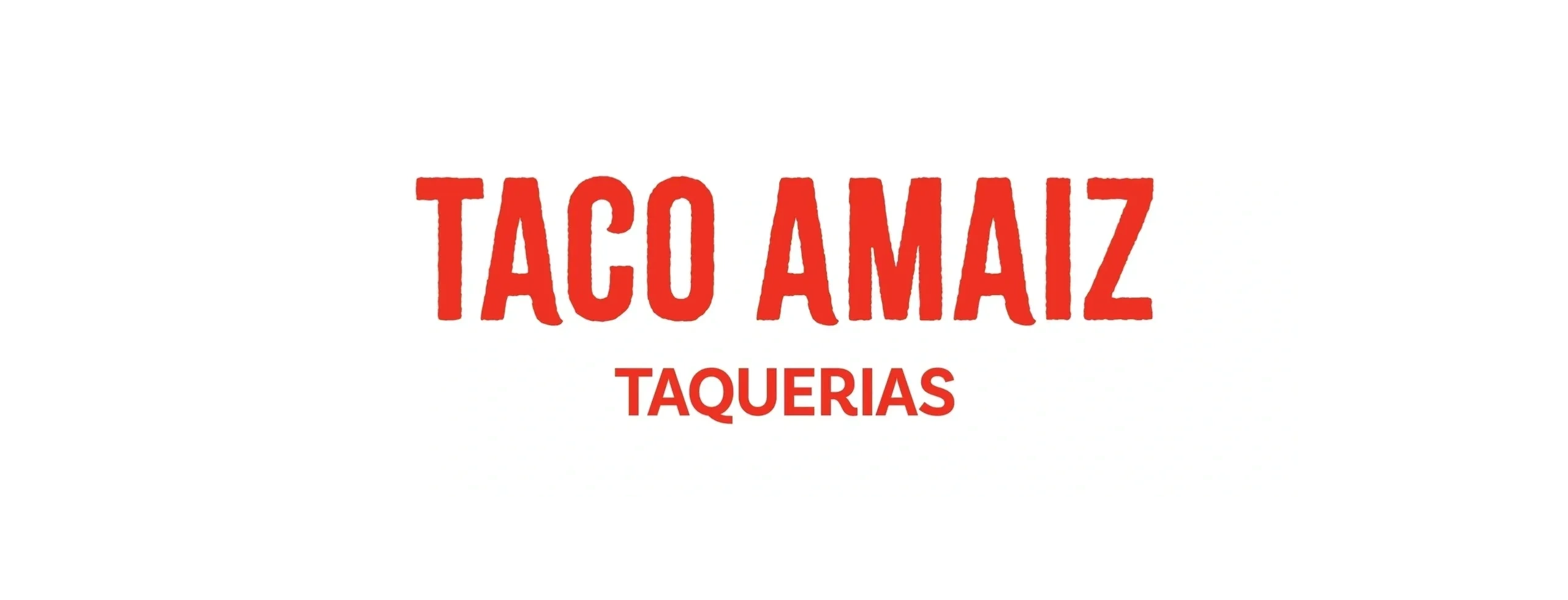 Taco Amaiz Parnell