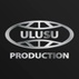 Ulusu Müzik Production