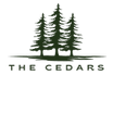 Cedars of Marion