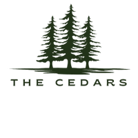 Cedars of Marion