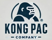 Kong Pac