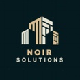 Noir Solutions 