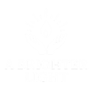 A Brighter Light