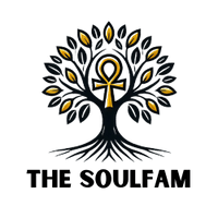 The SoulFam 