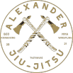 Alexander Jiu-jitsu