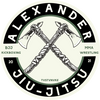 Alexander Jiu-jitsu