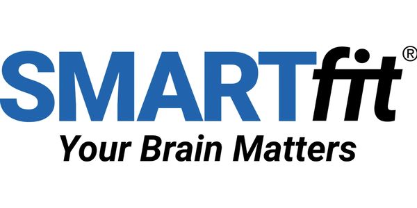 SmartFit is the best way to train your Body and Brain Together