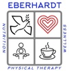 Eberhardt Physical Therapy, Nutrition and Wellness