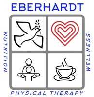 Eberhardt Physical Therapy, Nutrition and Wellness