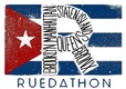 ruedathon.com