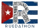 ruedathon.com