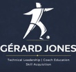 Gérard Jones