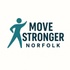 Move Stronger Norfolk