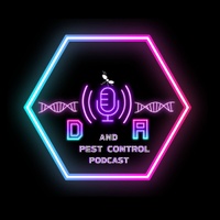D and A Podcasts